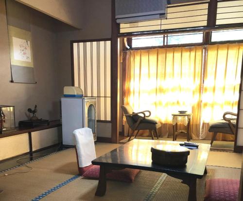 Izuya Ryokan - Vacation STAY 49545v