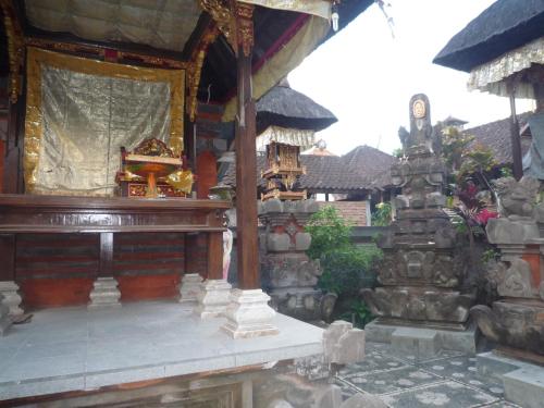 Pratama house - image 2