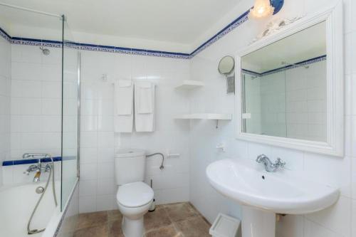 Hotel Casal d'Artà - image 5