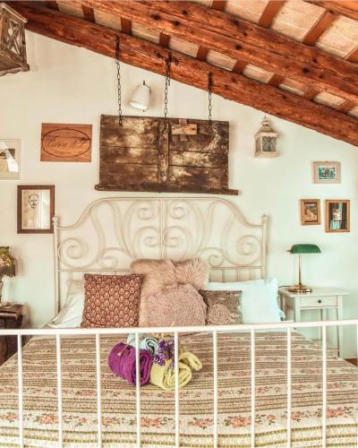 Locanda San Tomaso in Treviso