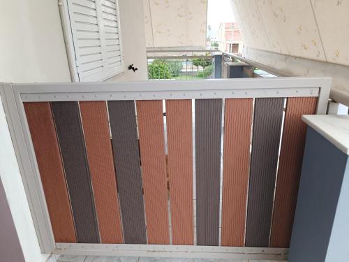 Reas House Vrachati