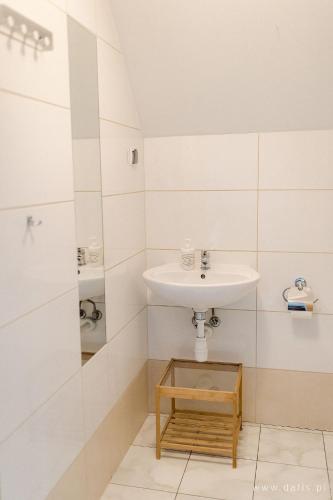 Double Room image 7