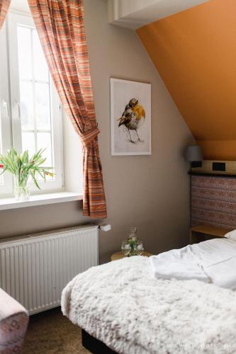 Triple Room image 8