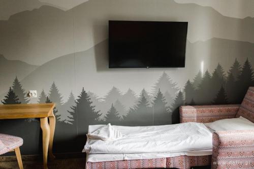 Triple Room image 9
