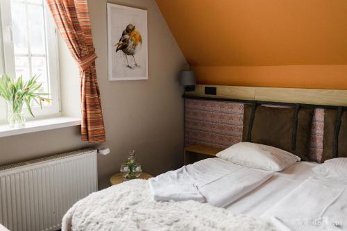 Triple Room image 2