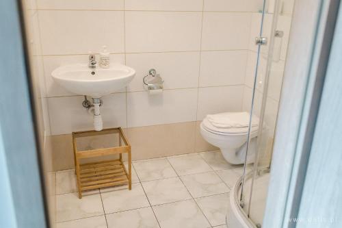 Triple Room image 1