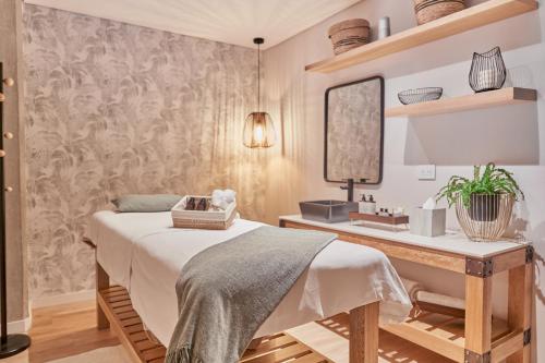 The Artisan D.C. HOTEL