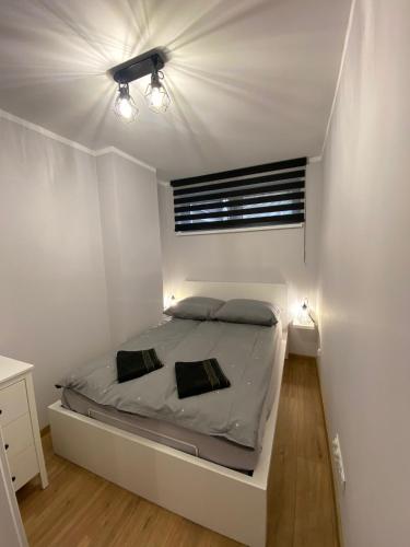 Dream Apart B Żeromskiego 15, Szklarska Poręba (foto 8)