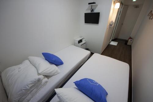 K-Guesthouse Dongdaemun