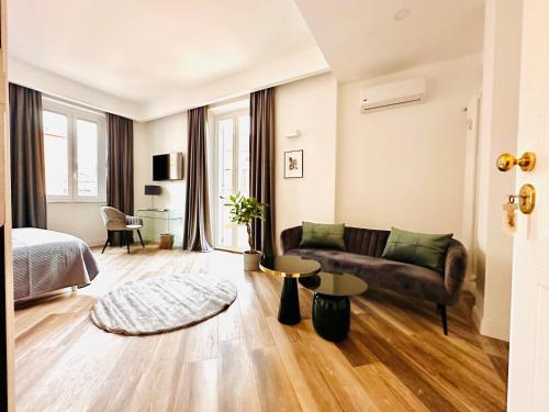 All Comfort Astoria Palace - main image