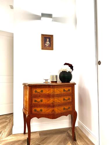 All Comfort Astoria Palace - image 7