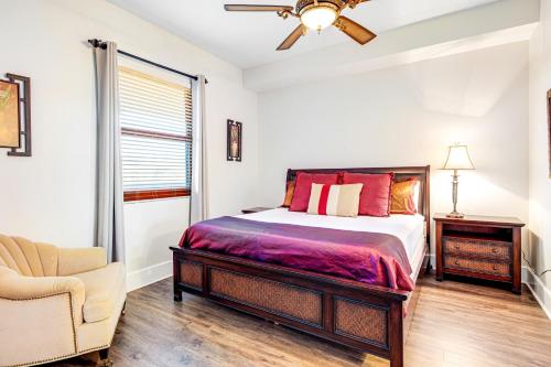 Sanctuary by the Sea 3114