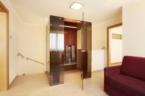 Superior Two-Bedroom Apartment