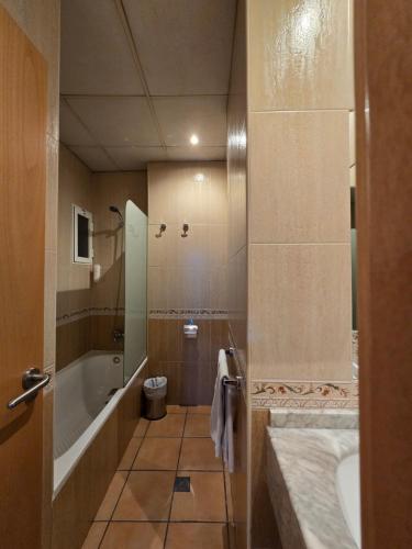 Hotel Rambla Alicante Contactless - image 6