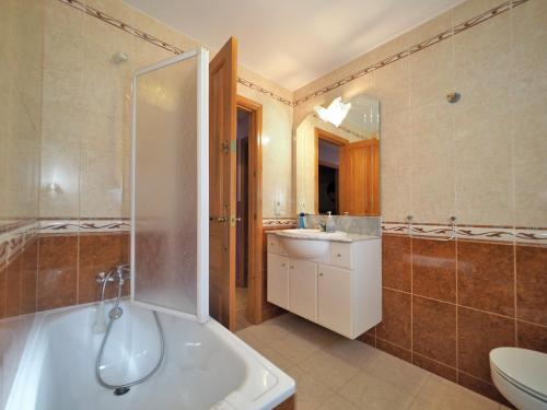 Casa Sastre Casa Sastre