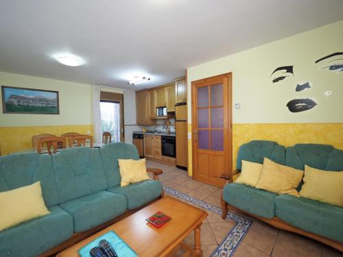 Casa Sastre Casa Sastre