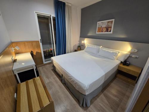 Hotel Rambla Alicante Contactless - image 7