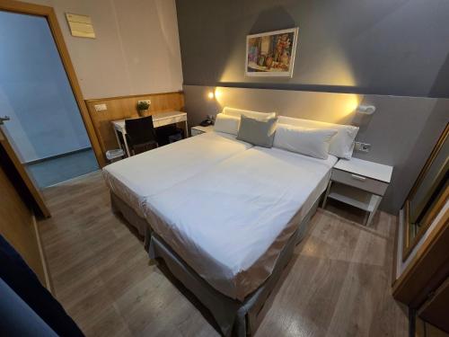 Hotel Rambla Alicante Contactless - main image