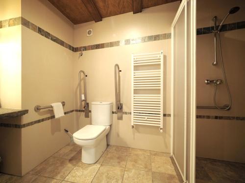 Casa Sastre Casa Sastre