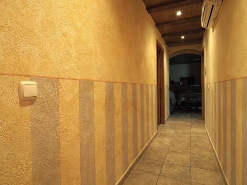 Casa Sastre Casa Sastre