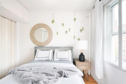 Apartment image 7