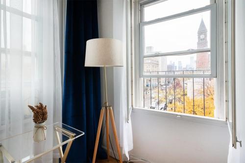 Apartment image 6