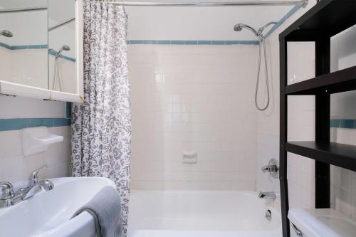 Apartment image 4