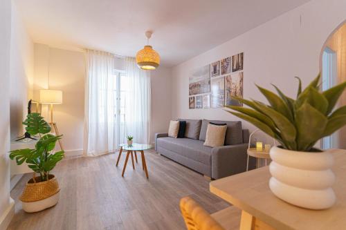 Casa Arai en Casco Histórico con Parking Gratuito, Ronda (photo 5)