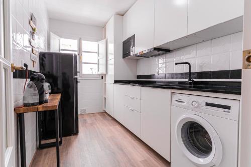 Casa Arai en Casco Histórico con Parking Gratuito, Ronda (photo 7)
