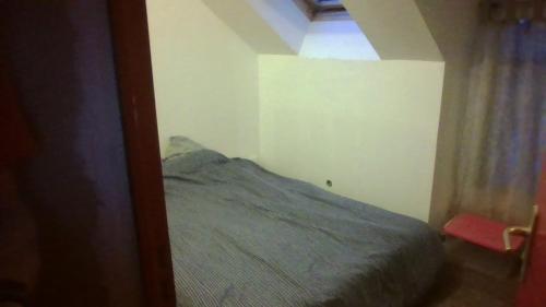 Chambre dans maison - Pension de famille - Betton