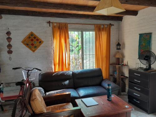 Casa en La Pedrera - Rocha