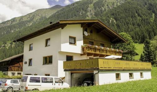 s' Ludwign Haus - image 2