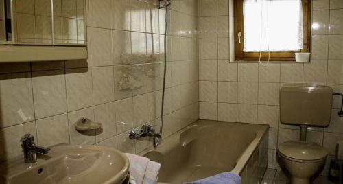 s' Ludwign Haus - image 7