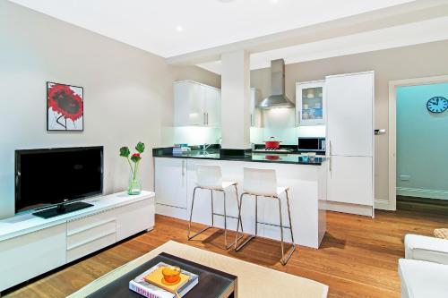 White Hill House 1 - image 8