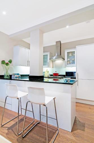 White Hill House 1 - image 11