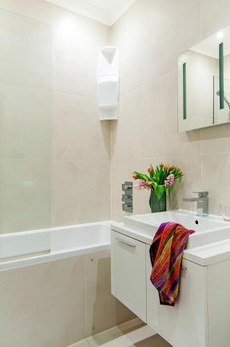 White Hill House 1 - image 7