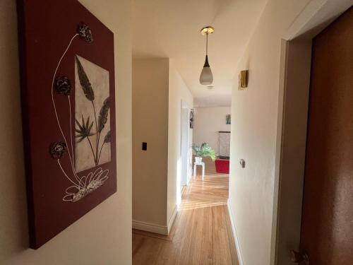 Cozy Artistic Room Available in Delta Surrey Best Price in Delta, Canada