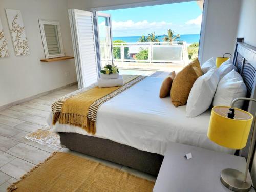 House17Jagger on Cod in Pennington