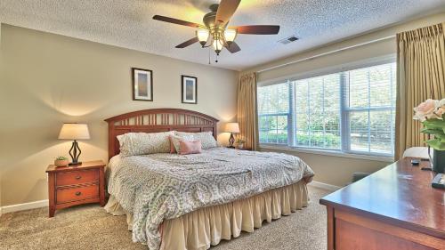 1412 The Havens condo - image 2