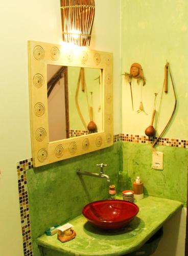 Deluxe Junior Suite image 10