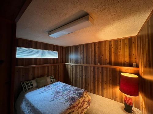 Cozy Private Basement Suite available in Best Price Delta Surrey in Delta, Canada