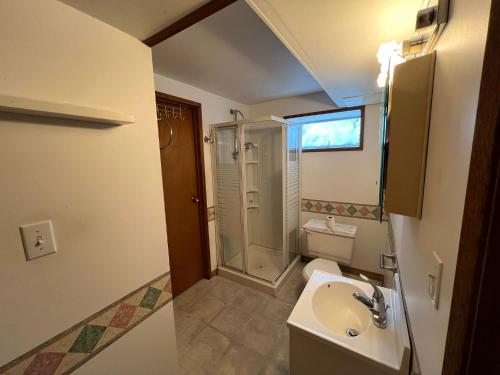 Cozy Private Basement Suite available in Best Price Delta Surrey in Delta, Canada