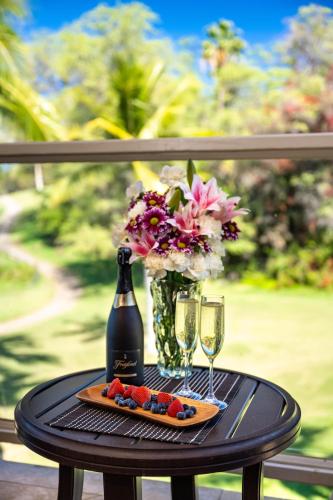 Grand Champions Golf Villas 94