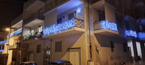 biRose B&B Affittacamere 4