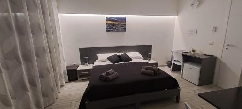 biRose B&B Affittacamere 5