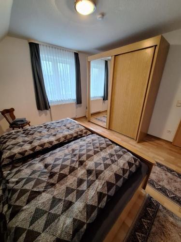 FEWO Dümmer-Diepholz in Diepholz, Deutschland