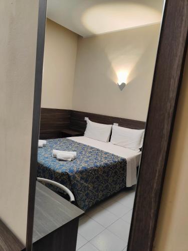 Hotel Romano - image 12