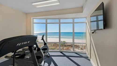 Ocean Villa 404 By ZIA VR - image 17