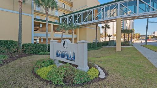 Ocean Villa 404 By ZIA VR - image 36