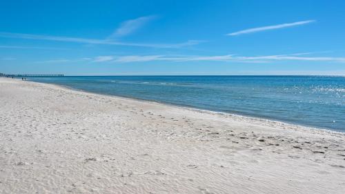 Ocean Villa 404 By ZIA VR - image 23